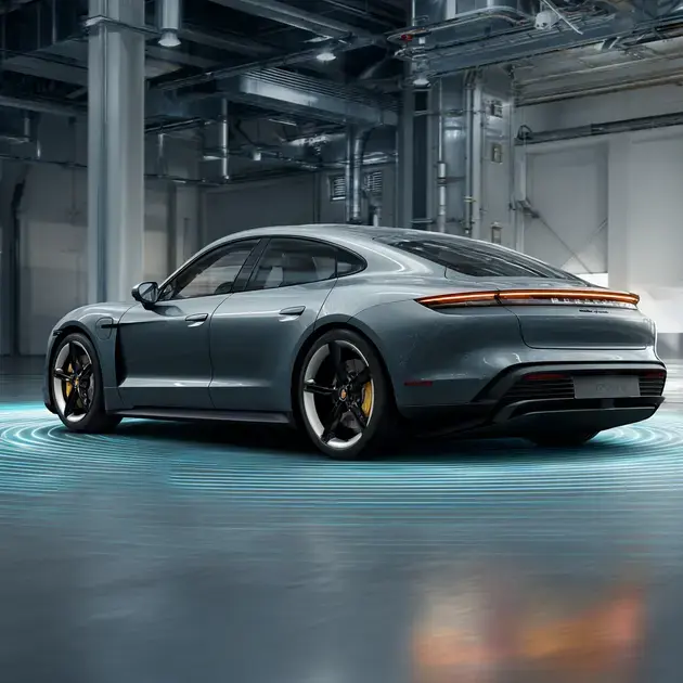Qual carro mais seguro do mundo? Descubra os modelos que garantem sua proteção!