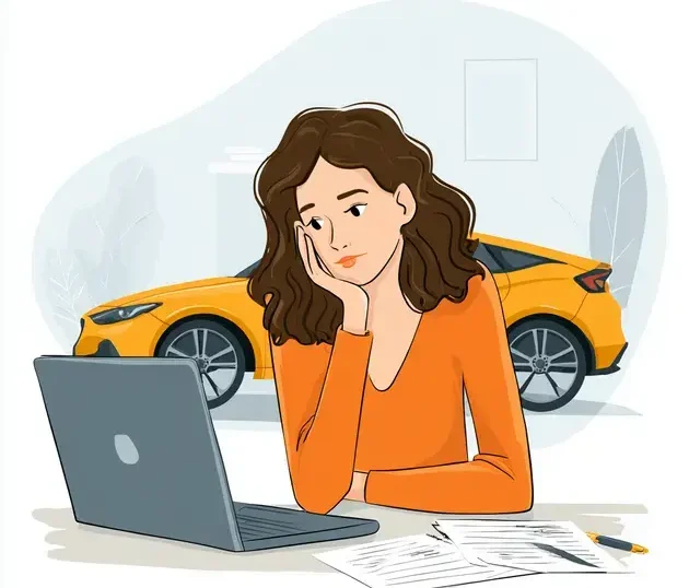 Qual o Melhor Seguro de Carro: Descubra as Opções Mais Confiáveis
