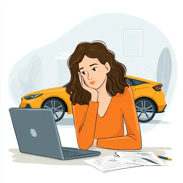 Qual o Melhor Seguro de Carro: Descubra as Opções Mais Confiáveis