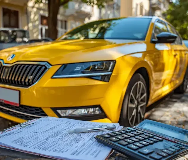 Qual o Seguro de Carro Mais Barato? Descubra As Melhores Opções Aqui!