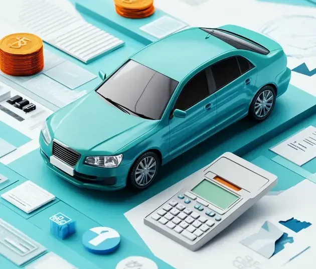 Quanto Custa o Seguro de um Carro? Descubra os Valores e Dicas