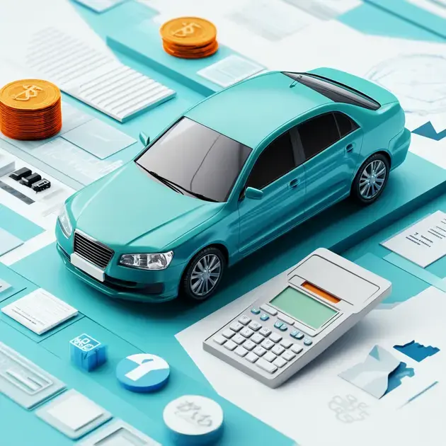 Quanto Custa o Seguro de um Carro? Descubra os Valores e Dicas