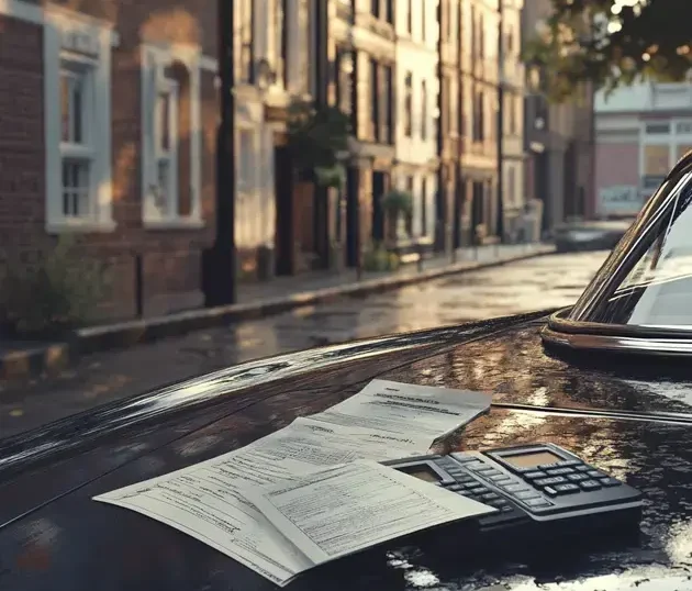 Quanto custa seguro de carro? Descubra os valores em 2023 e economize!