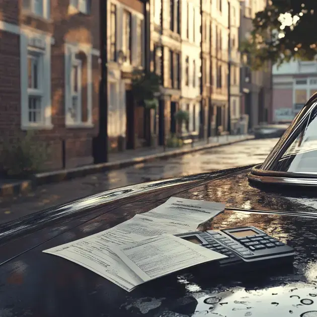 Quanto custa seguro de carro? Descubra os valores em 2023 e economize!