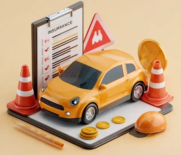 Quanto Custa um Seguro de Carro por Mês? Descubra Agora!