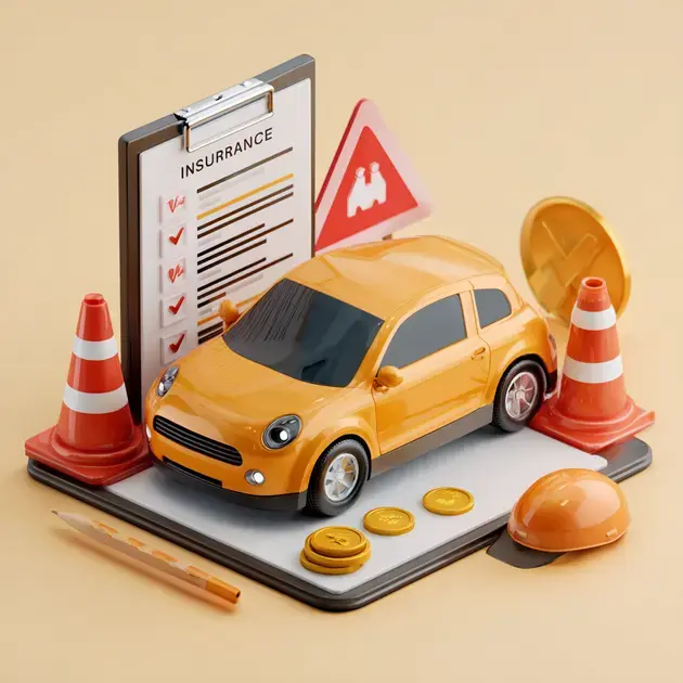 Quanto Custa um Seguro de Carro por Mês? Descubra Agora!