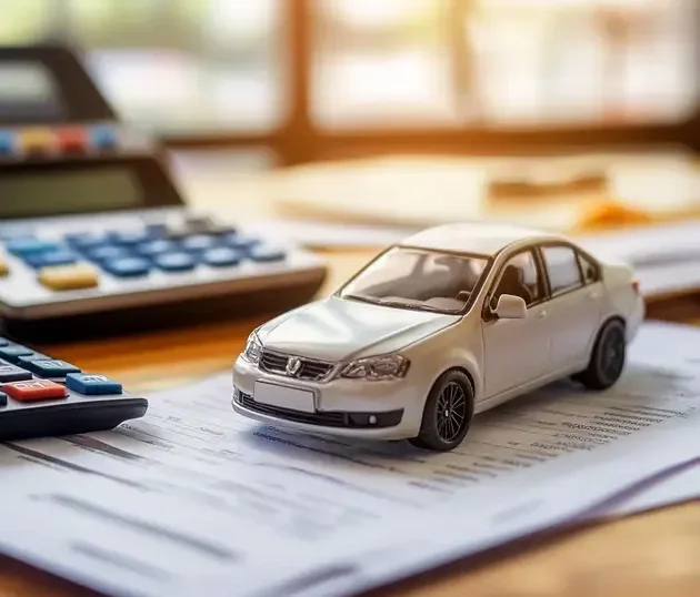 Quanto é o Seguro de um Carro? Descubra Valores Surpreendentes Agora