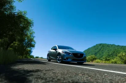 7 Mitos e Verdades Sobre o Seguro de Carro que Você Precisa Conhecer.