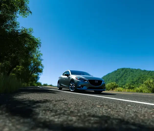 7 Mitos e Verdades Sobre o Seguro de Carro que Você Precisa Conhecer.