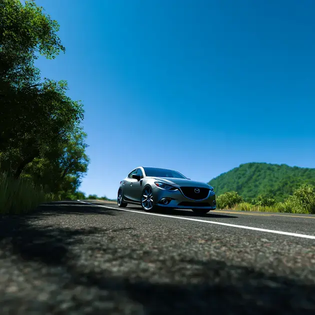 7 Mitos e Verdades Sobre o Seguro de Carro que Você Precisa Conhecer.