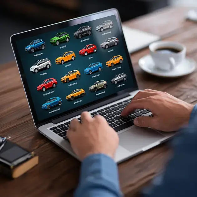 Como escolher o melhor Seguro Auto?
