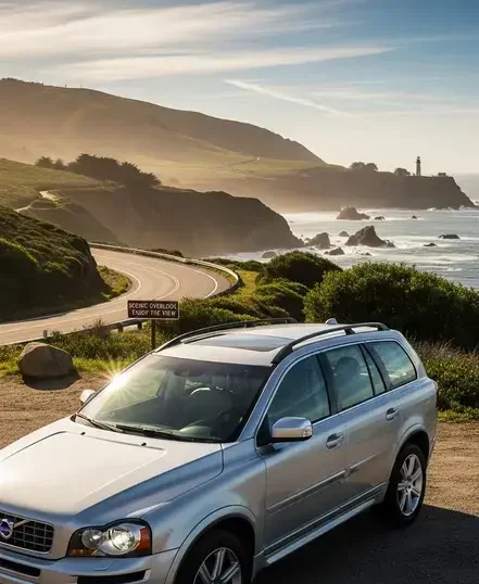 Meu Carro Deu Perda Total: E Agora? Passo a Passo de Como o Seguro Paga.
