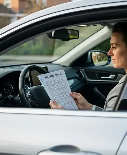 Seguro para Carro Antigo ou de Coleção: É Possível Fazer? Descubra!