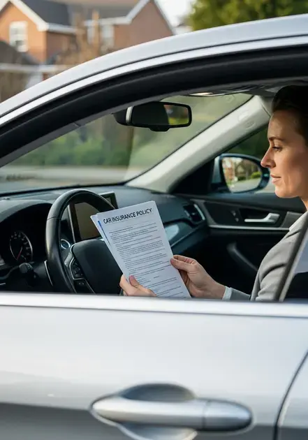 Seguro para Carro Antigo ou de Coleção: É Possível Fazer? Descubra!