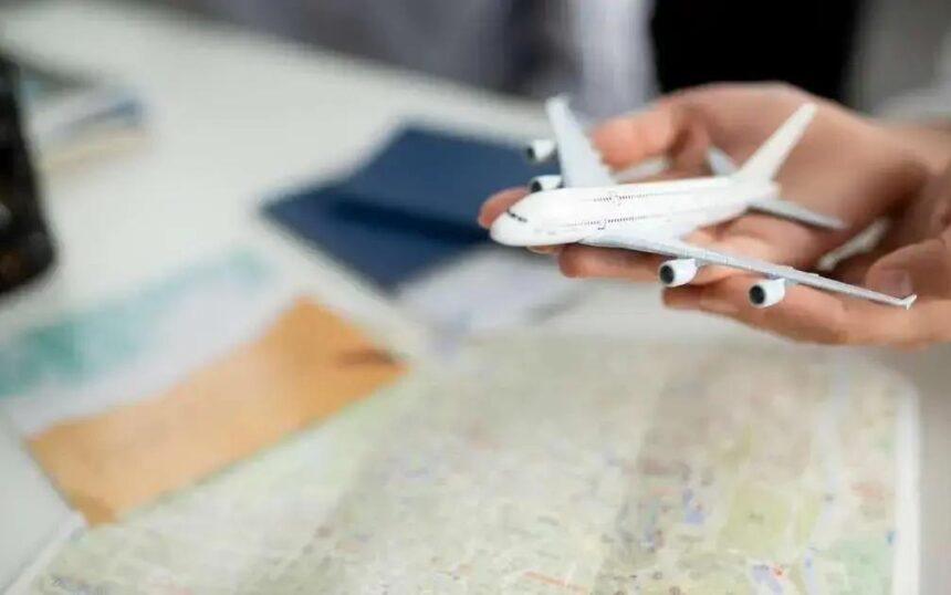 A importância do seguro viagem em situações extremas