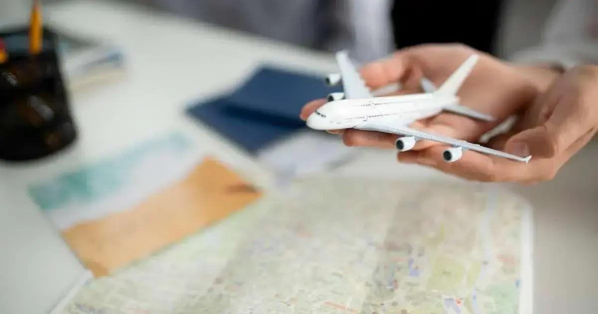 A importância do seguro viagem em situações extremas