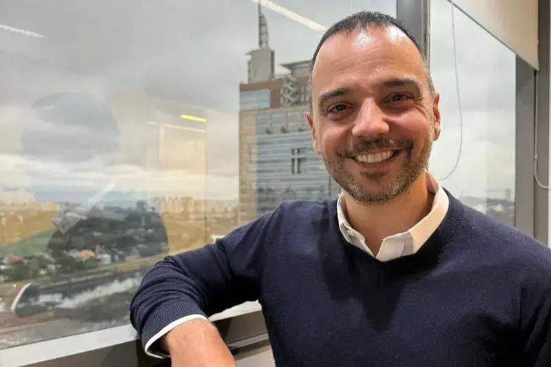 Alper Seguros nomeia novo CFO para impulsionar crescimento