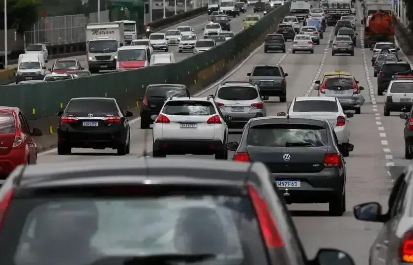 Aumento no preço do seguro dos veículos mais vendidos em julho de 2025