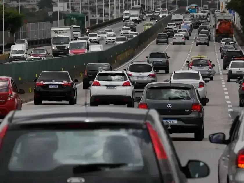 Aumento no preço do seguro dos veículos mais vendidos em julho de 2025