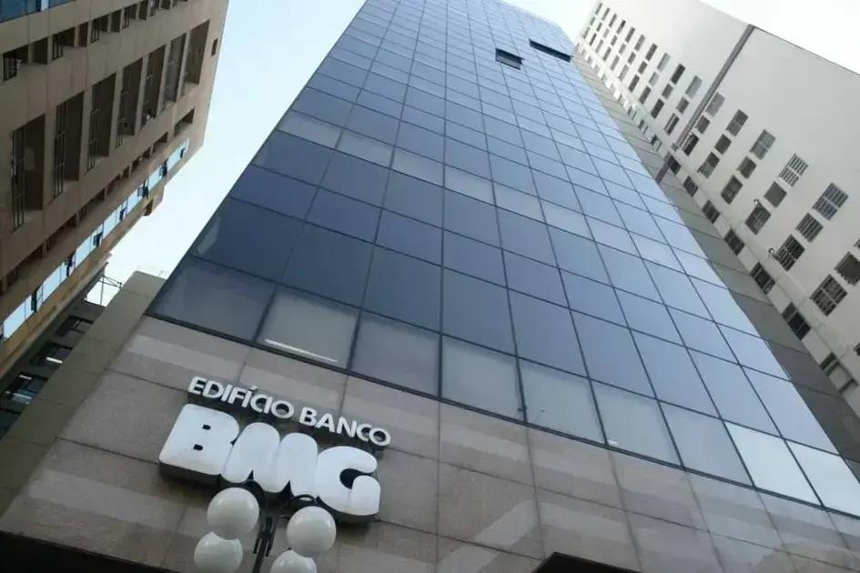 BMG adquire 40% de sua seguradora por R$ 65 milhões
