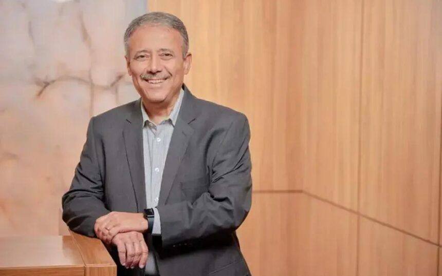 Bradesco Seguro Empresarial: Proteção para Estética, Moda e Beleza