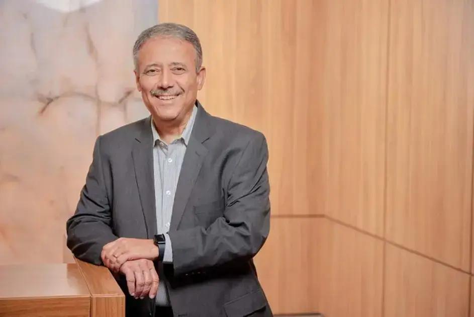 Bradesco Seguro Empresarial: Proteção para Estética, Moda e Beleza