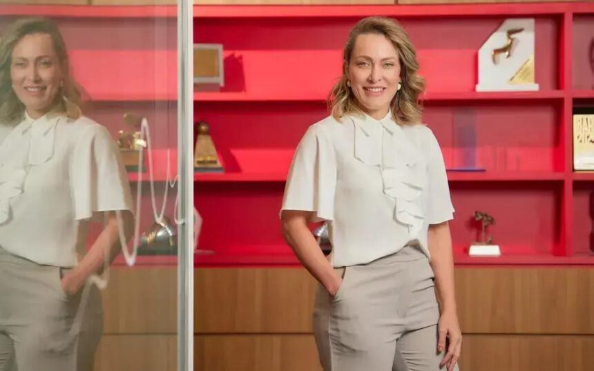 Bradesco Seguros Inova com Emissão de Carta Verde pelo WhatsApp
