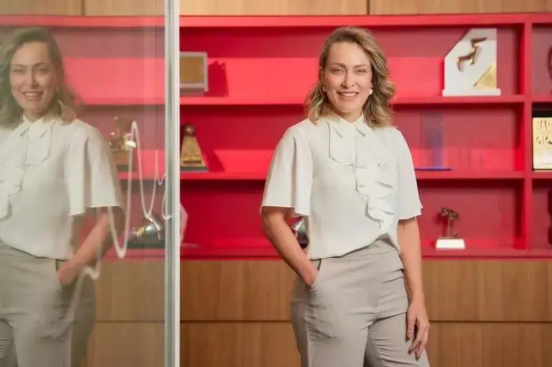 Bradesco Seguros Lança Novo Serviço de Troca de Para-choque