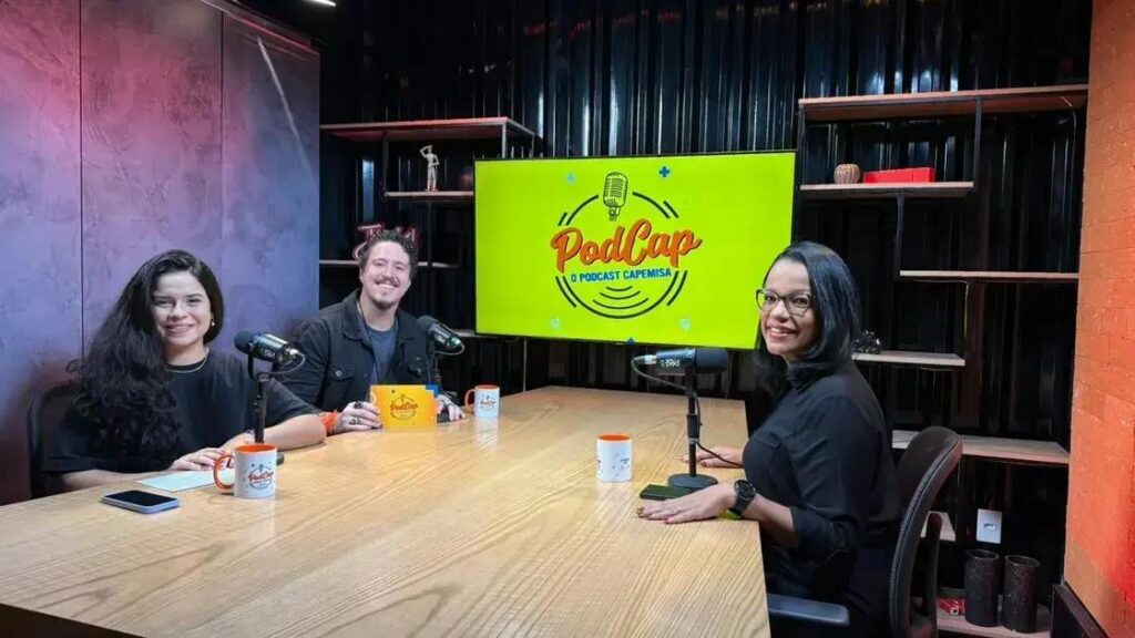 CAPEMISA lança 10º episódio do PodCap sobre Regulação de Sinistros