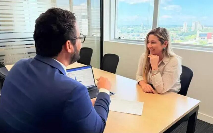 Como a cobertura de vida pode proteger sua saúde e finanças