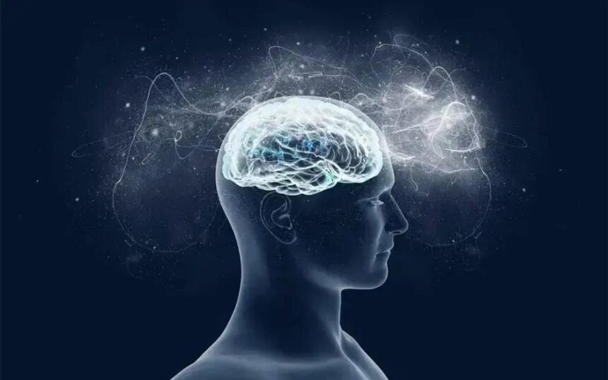 Como o paradoxo digital impacta a saúde mental e os seguros