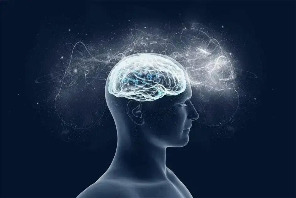 Como o paradoxo digital impacta a saúde mental e os seguros