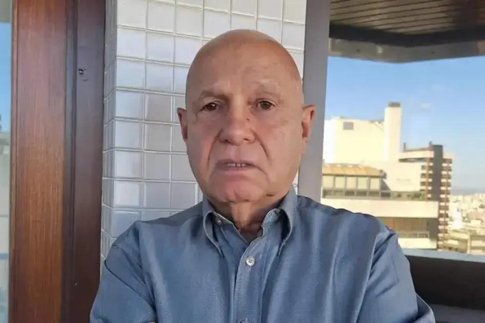 Como o Seguro de Sucessão Empresarial Garante a Continuidade da Sua Empresa