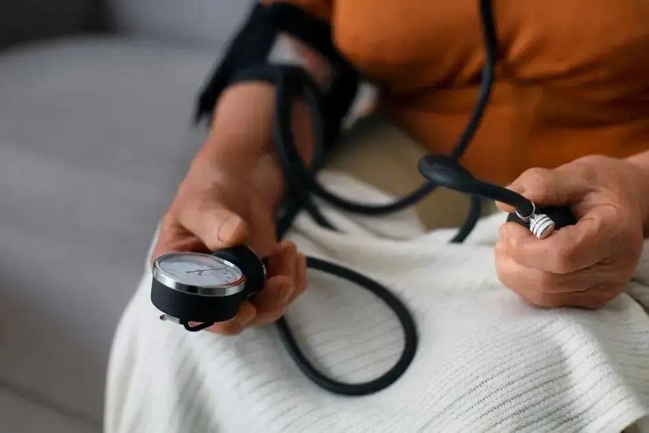 Como o seguro de vida pode proteger sua família em tempos difíceis