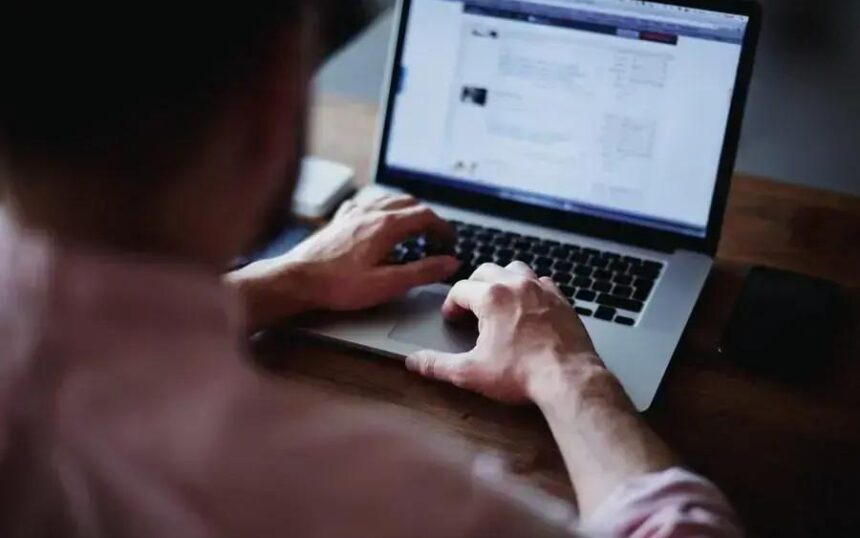 Como verificar se há seguros registrados em seu nome de forma simples