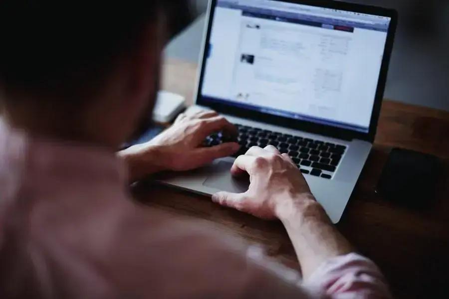 Como verificar se há seguros registrados em seu nome de forma simples
