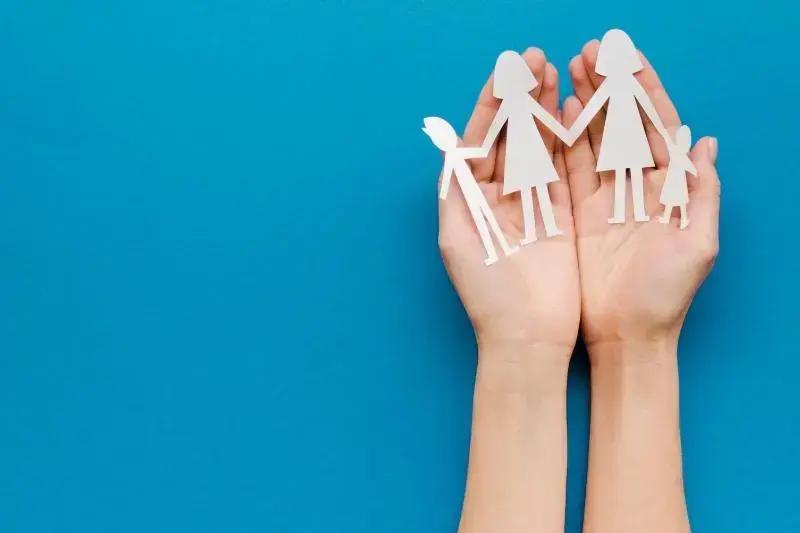 Corretores podem sugerir mudanças no Seguro de Vida Universal até 1º de setembro
