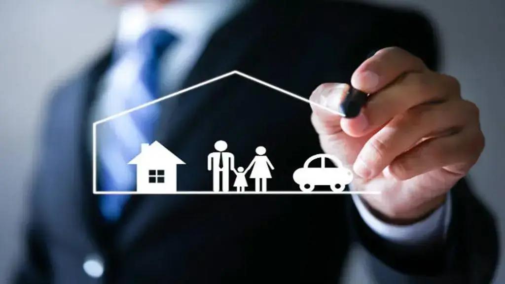 Crescimento dos Seguros Patrimoniais: R$ 3 Bi em 2025