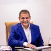 Astério Vieira