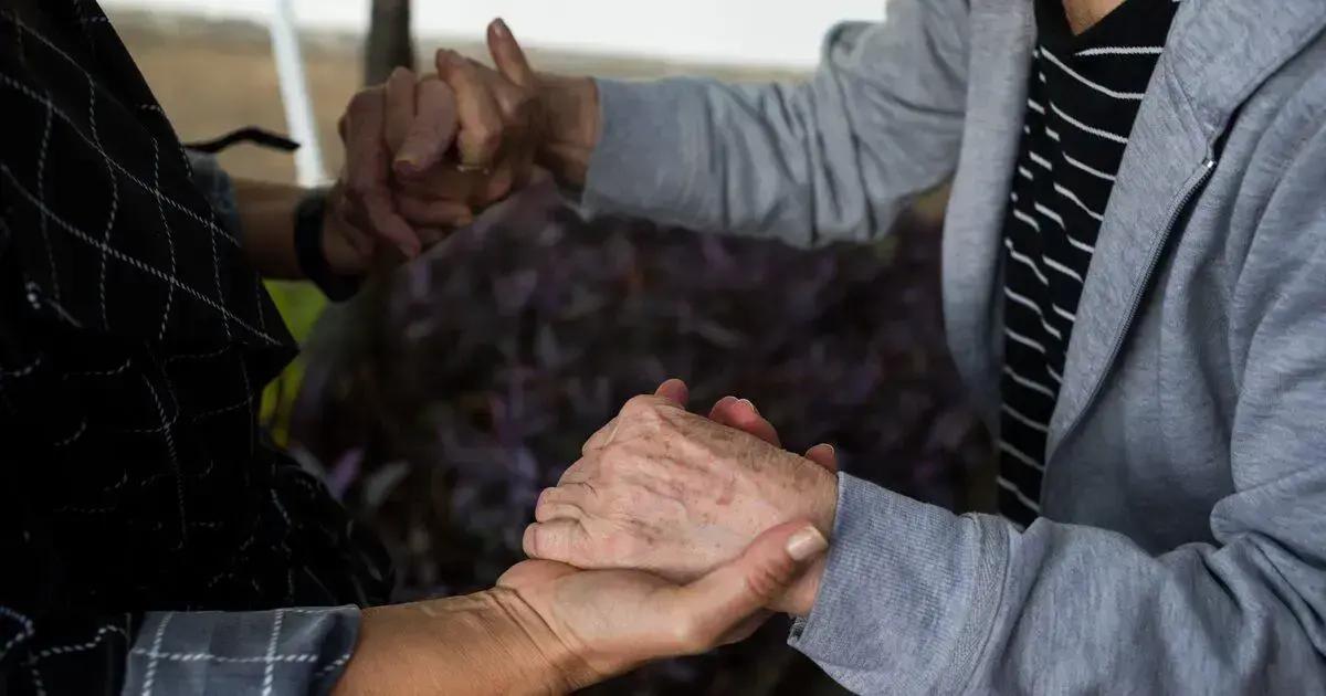 Desafios do Seguro de Pessoas: Viver Mais com Saúde é Fundamental