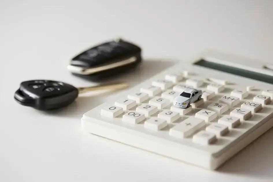 Descubra os 5 Melhores Sites para Cotar Seguro de Automóvel em 2025