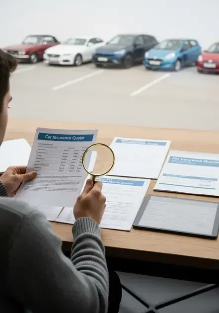 Dicas para escolher um Seguro Auto ideal