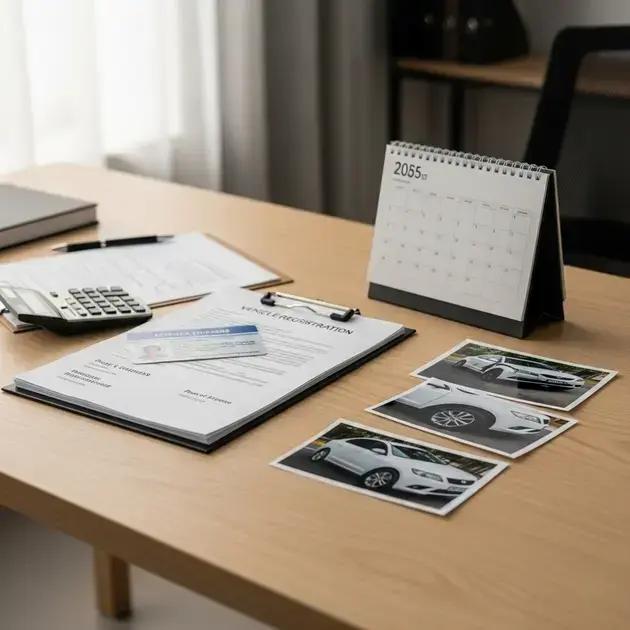 Dicas para evitar surpresas e agilizar a aprovação