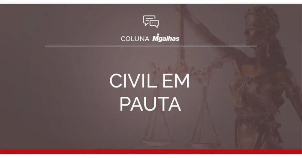 Entenda a Formação e Duração do Contrato na Nova Lei de Seguros