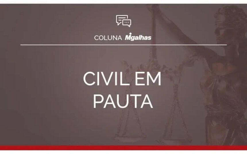 Entenda a Formação e Duração do Contrato na Nova Lei de Seguros