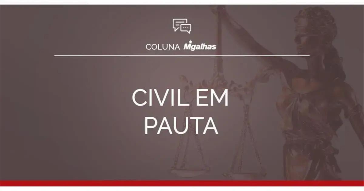 Entenda a Formação e Duração do Contrato na Nova Lei de Seguros