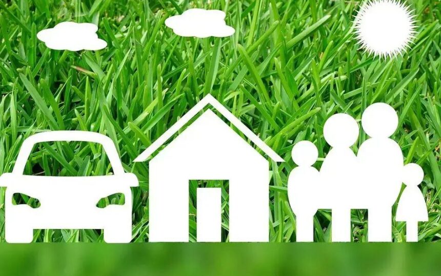 Entenda por que você pode estar menos protegido do que pensa sobre seguros