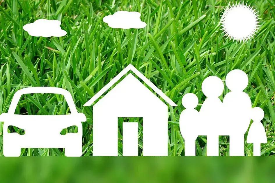 Entenda por que você pode estar menos protegido do que pensa sobre seguros