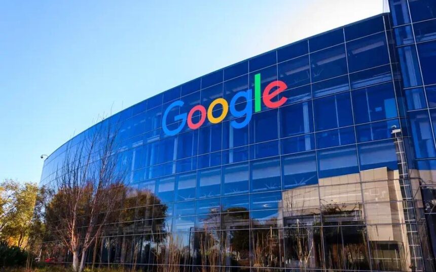 Google investe em energia nuclear para impulsionar a IA e o setor de seguros