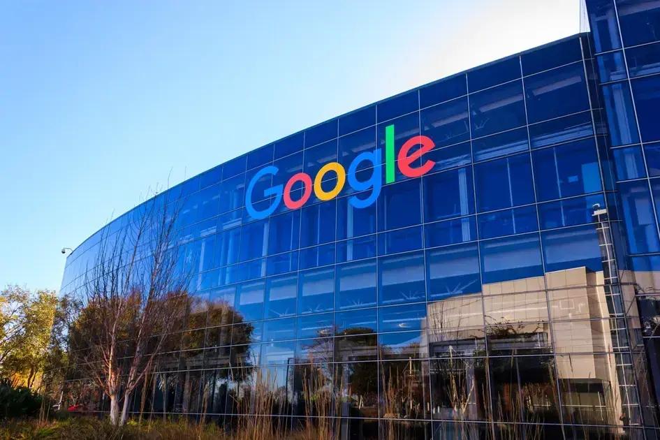 Google investe em energia nuclear para impulsionar a IA e o setor de seguros